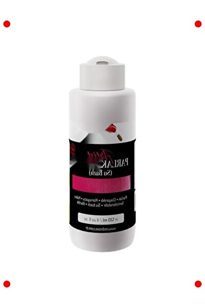markentegra Water Based Glossy Varnish - 120 ml