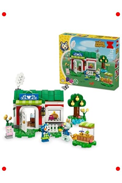 markentegra Fun Clothing Store Role-Playing Making Set