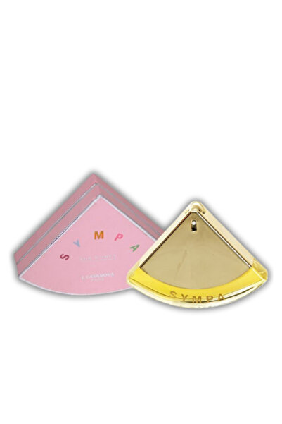 j.casanova Simba perfume by KZNOVA 85 ml - Lamsat Zahr