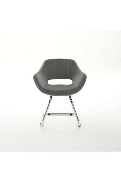 EKOPOL Yönsüz Baby Face Ekstra Süngerli U Ayak Lüks Monaco | Ev, Ofis, Çocuk ...