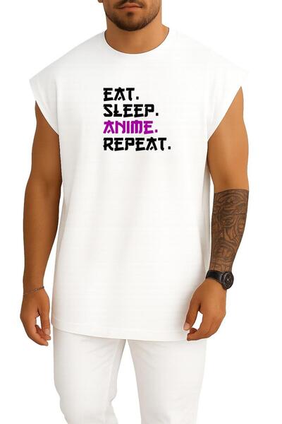 Bahriyeli Collection supradimensionat Trezirete-vă și vizionați anime și repe...