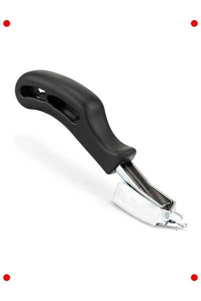 markentegra مزيل أسلاك التدبيس المعدنية المريح - متعدد الاستخدامات