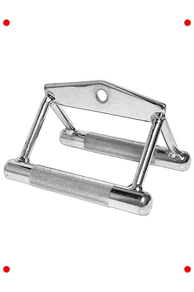 Genel Markalar Kürek Çekme Mideye Çekiş Aparatı