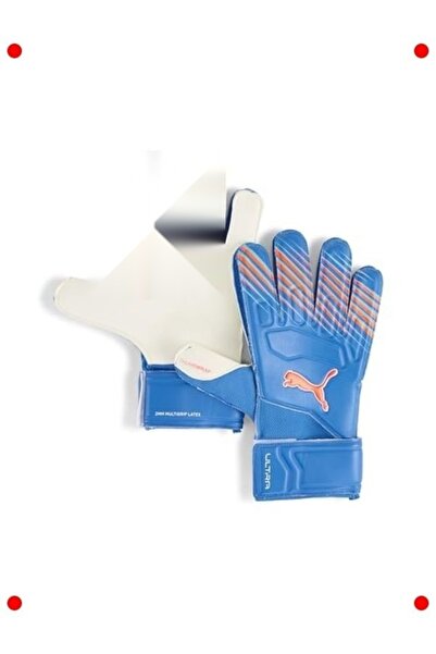 markentegra fesyonel Unisex Kaleci Eldiveni