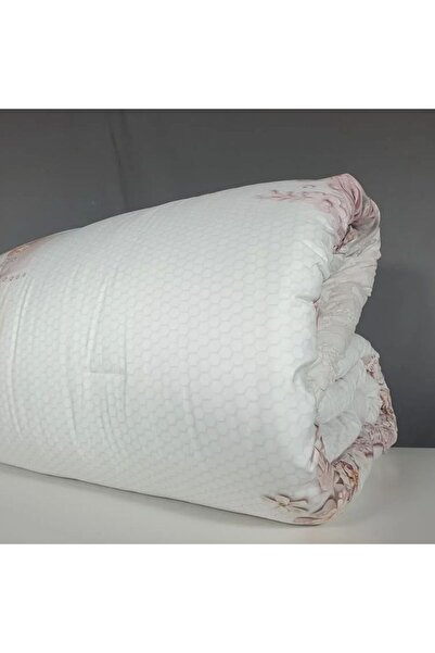 Reiashn Lina Summer Floral Double Bedspread