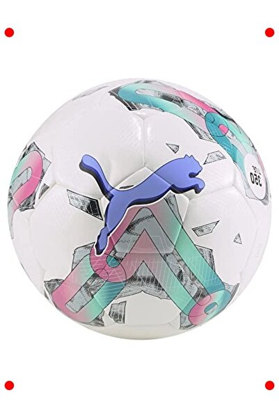 markentegra Colorful Hybrid Lightweight Soccer Ball