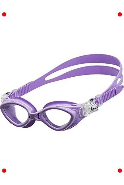 markentegra Children's Premium Swimming Goggles