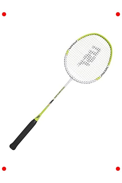 markentegra مضرب ريشة خفيف الوزن