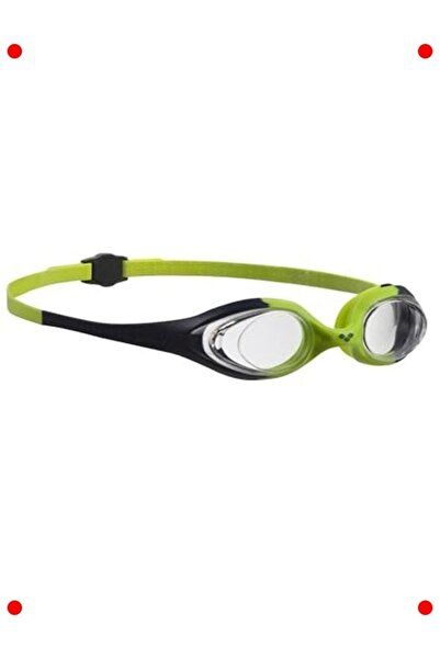 markentegra Adult Unisex Swimming Goggles