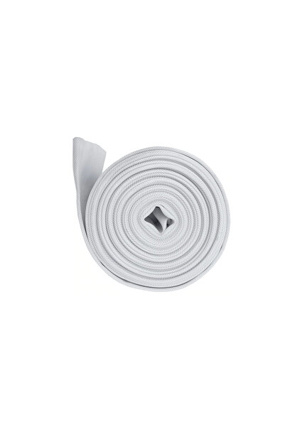 Campion Rolă furtun de incendiu 2T 20M fără cuplaje CMP0595