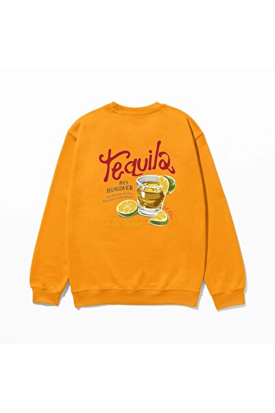 CANDLEMASTORE تيكيلا - سترة
