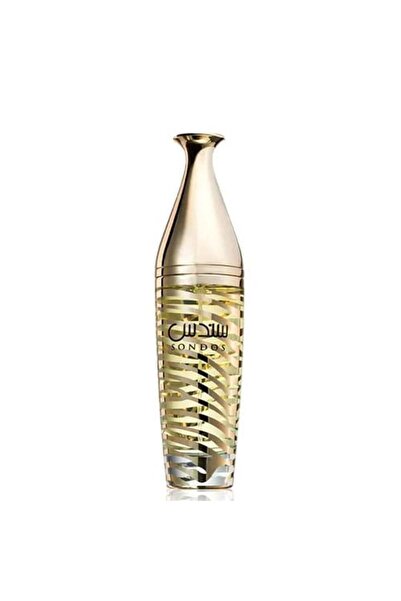 latafa Sundus Unisex Eau de Parfum 100ml