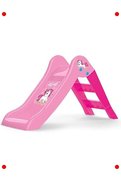 ulupazarlama Temalı İlk Kdırağım