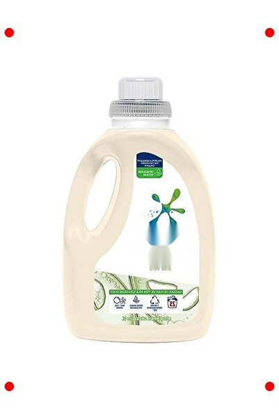 markentegra Hipoalerjenik Sıvı Deterjan - Vera Özlü 1500 ml