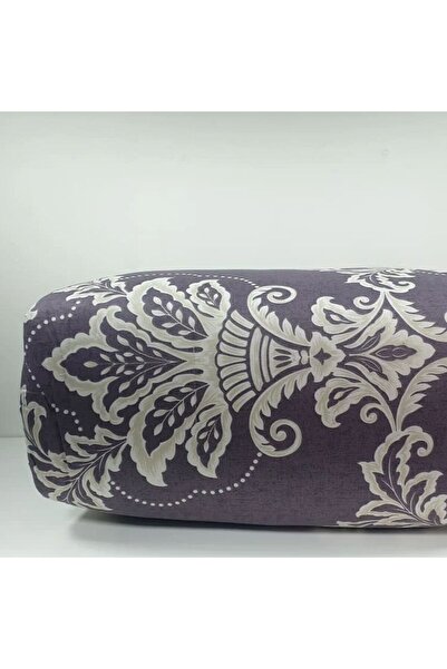 Reiashn MARVET-11 100% Cotton Summer Double Bedspread