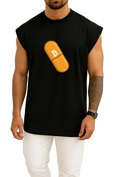 Bahriyeli Collection supradimensionat Bitcoin Medicine Btc Medicine Chest B c...