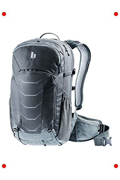 markentegra Unisex Cycling Backpack with Protector 20L