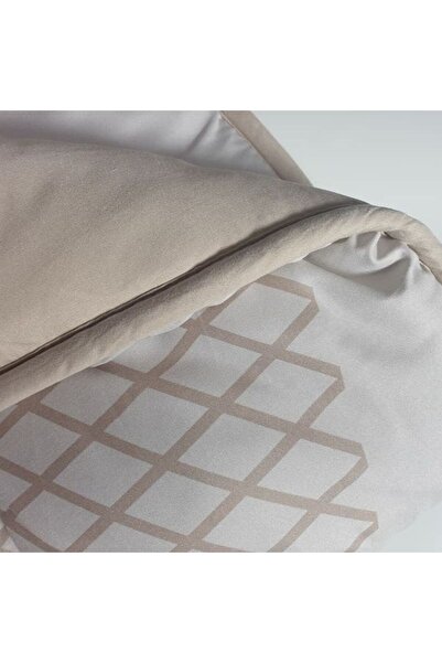 Reiashn Rocky children's bedspread with digital print, summer size, single and a half