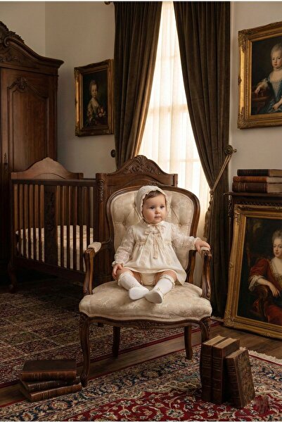 yukobaby bebeğiniz için en doğalı طقم زيبين فاخر وأنيق للأطفال حديثي الولادة ...