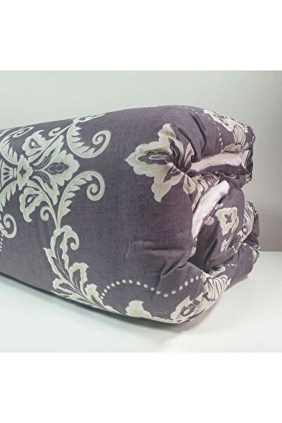 Reiashn MARVET-11 100% Cotton Summer Double Bedspread