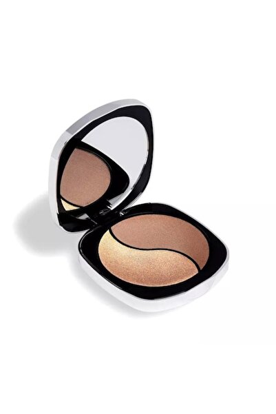 Neo Make Up Bronzing Powder, Neo Make Up, Tulum Sun Set, 6 g