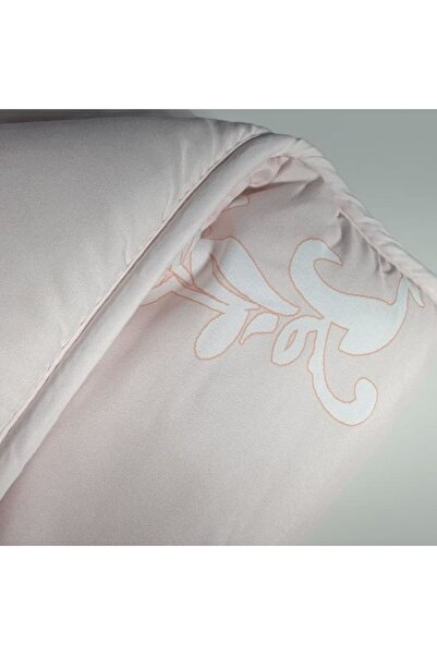 Reiashn Lina Summer Floral Double Bedspread