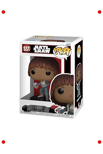 markentegra شخصية أوشا أنيسيا التذكارية للجمع