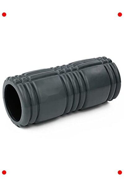 markentegra Fitness Foam Roller (for Massage and Stretching)