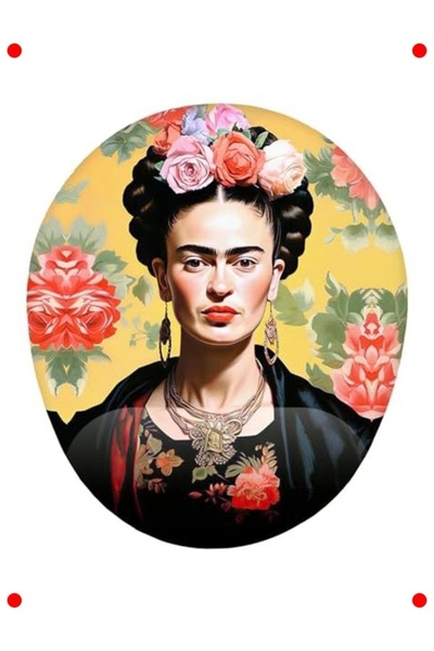 markentegra لوحة ماوس فنية مع دعم للرسغ