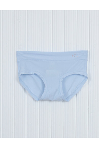 aerie Pantyhose, Blue