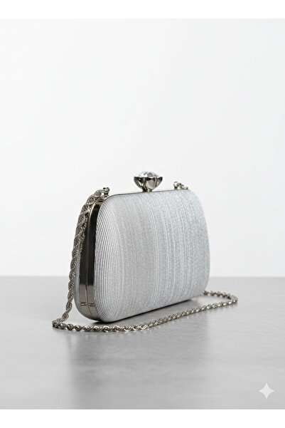 çantamgelsin Evening Bag Special Occasion Bag