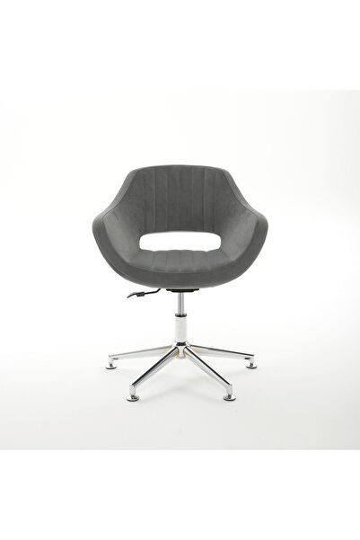 EKOPOL Yönsüz Baby Face Ekstra Süngerli Sabit Ayak Lüks Monaco | Ev, Ofis, Ço...