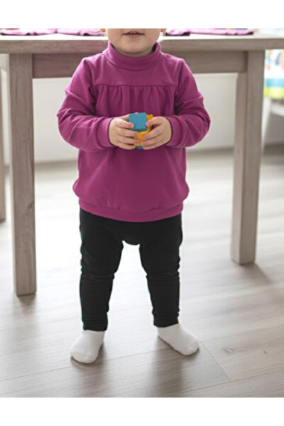 Evendi Bluza, Magenta