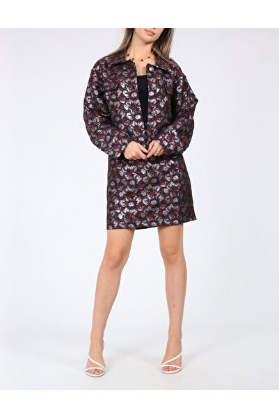 Evendi Compleu, Mix culori