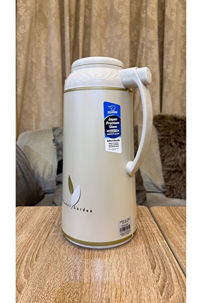 Zojirushi (Elephant) ترامس ابو فيل بيج ياباني اصلي 100٪