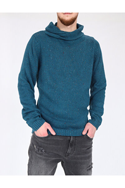 Evendi Sweater, Blue