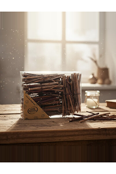 Evendi Accesoriu, Maro