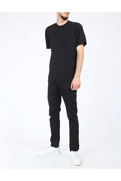 Evendi Jeans, Black