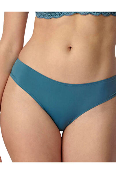 Triumph Pantyhose, Blue