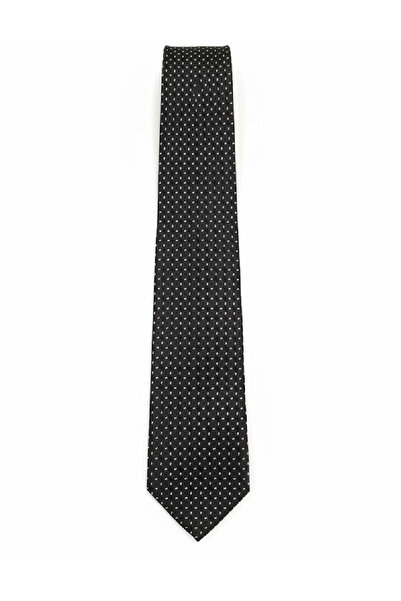 Evendi Tie, Black