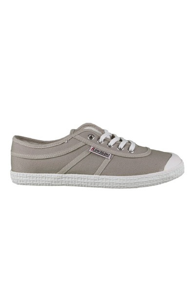 Kawasaki Sneakers, Grey