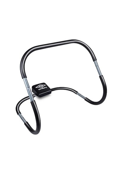 UMBRO Ab Roller Abdominal Exercise Machine