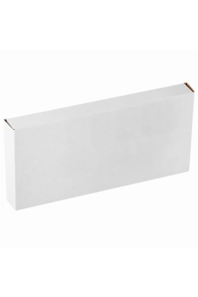 GERICOM Samsung Galaxy A14 5G (A146) Touchscreen Display with Frame - Black, Service Pack GH82-30658A