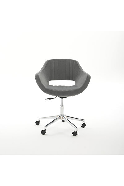 EKOPOL Yönsüz Baby Face Ekstra Süngerli Yıldız Ayak Lüks Monaco | Ev, Ofis, Ç...