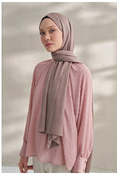 ARMANDA KREP JAKAR ŞAL