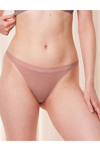 Triumph Pantyhose, Powder Pink