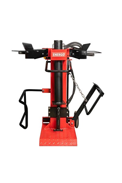 TRITON Wood splitter STRONG 400 10TV
