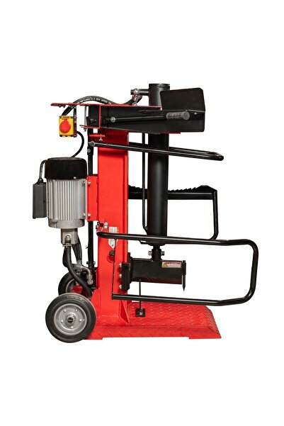 TRITON Wood splitter STRONG 400 10TV