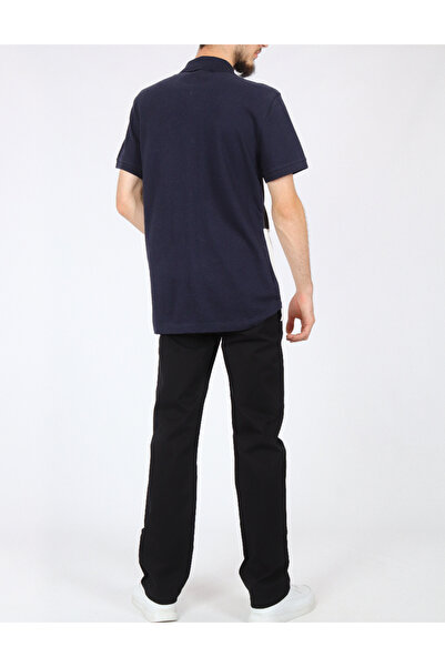 Blend T-shirt, Mix colors