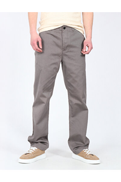 Evendi Jeans, Grey
